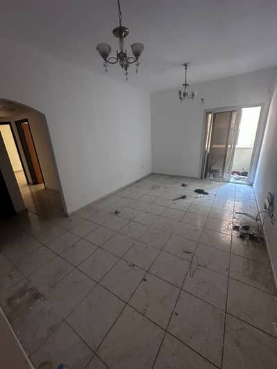 2 Bedroom Apartment for Rent in Al Qasimia, Sharjah - WhatsApp Image 2025-09-28 at 1.19. 19 PM. jpeg