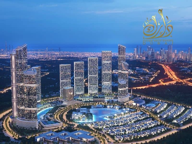 صورة واتساب بتاريخ 1447-04-05 في 16.49. 55_c64812ff. jpg