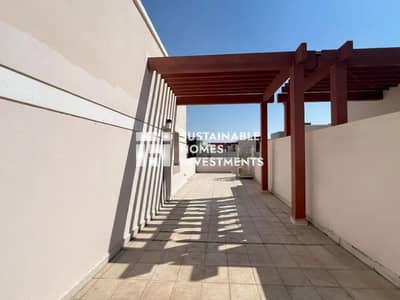 استوديو  للايجار في الغدیر، أبوظبي - IMG-20250925-WA0188. jpg