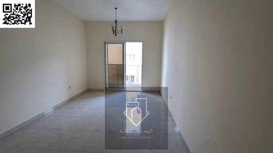 فلیٹ 1 غرفة نوم للايجار في الحميدية، عجمان - IMG-20250922-WA0440. jpg