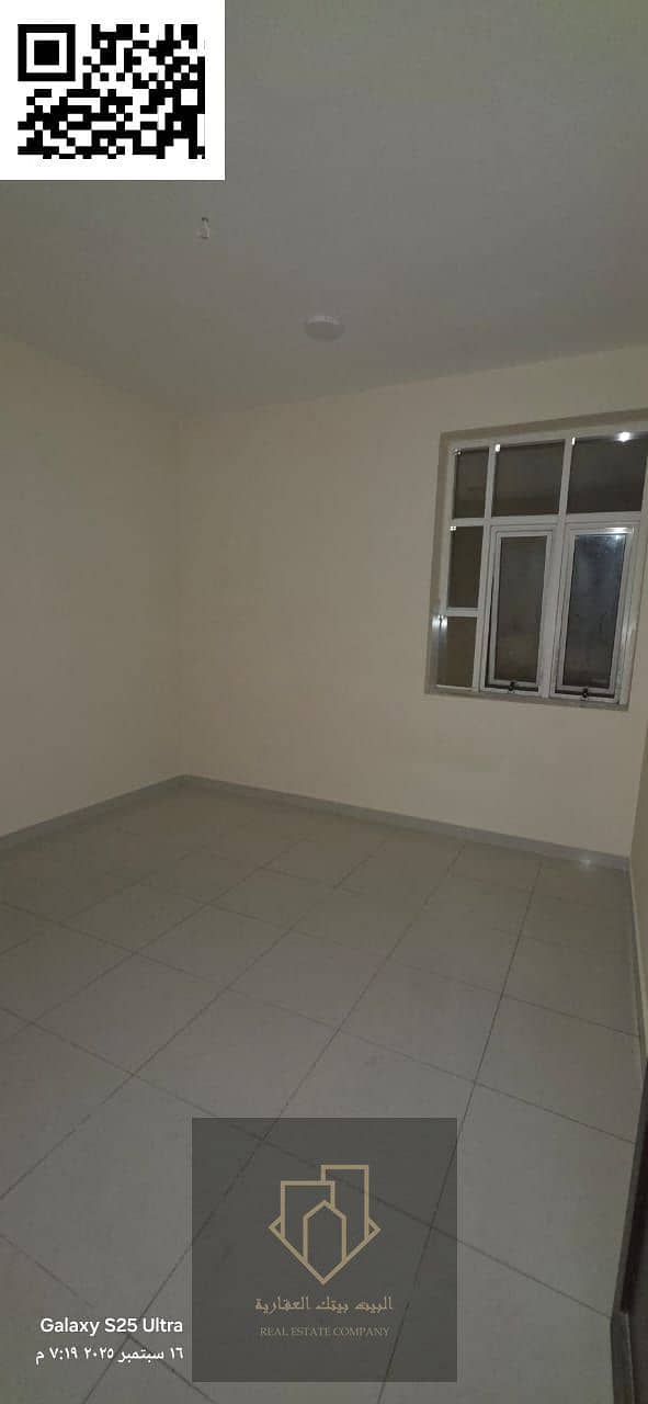 8 IMG-20250928-WA0378. jpg