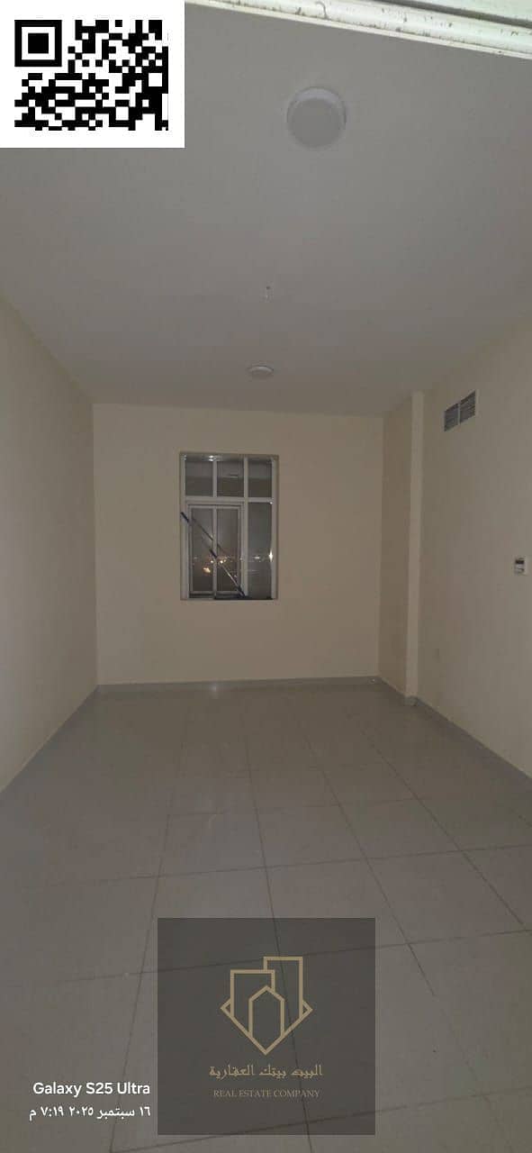 11 IMG-20250928-WA0375. jpg