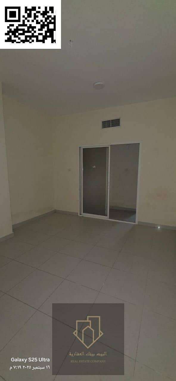12 IMG-20250928-WA0376. jpg