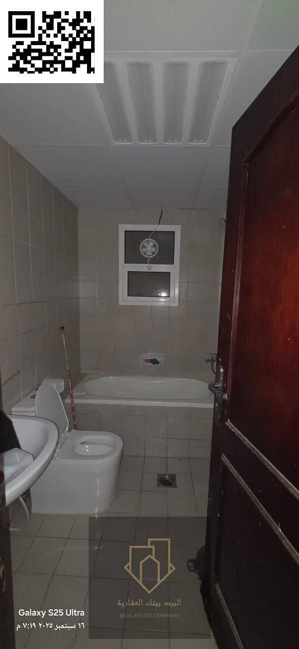 16 IMG-20250928-WA0379. jpg