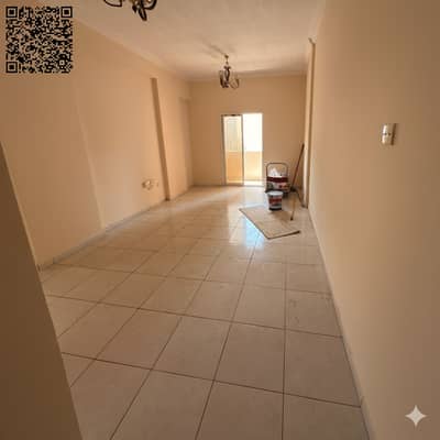 فلیٹ 1 غرفة نوم للايجار في الراشدية، عجمان - unnamed. png
