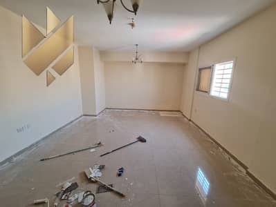 شقة 1 غرفة نوم للايجار في مويلح، الشارقة - IMG-20250928-WA0004. jpg