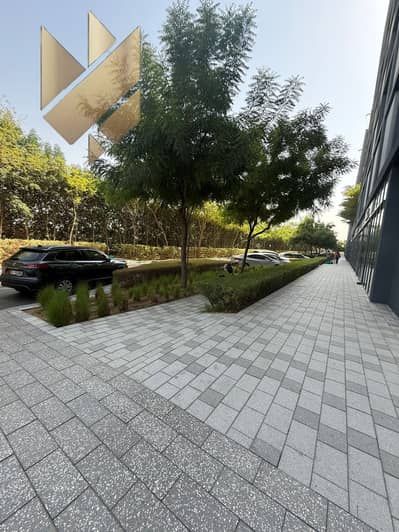 Studio for Rent in Aljada, Sharjah - صورة واتساب بتاريخ 1447-04-05 في 18.45. 51_6dedf0b4. jpg