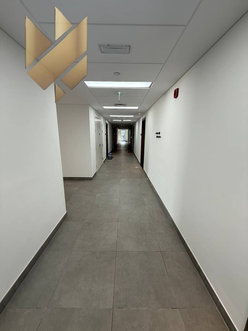 5 صورة واتساب بتاريخ 1447-04-05 في 18.45. 54_0acdd5f6. jpg