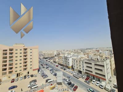 1 Bedroom Flat for Rent in Muwaileh, Sharjah - IMG-20250928-WA0051. jpg