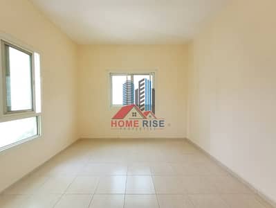 2 Bedroom Apartment for Rent in Al Nahda (Sharjah), Sharjah - 0c49c1ce-15df-4c84-abfe-27fba8bed985. jpg