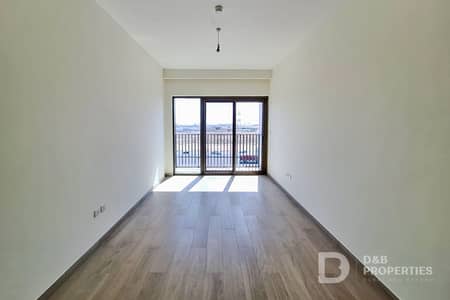 شقة 3 غرف نوم للايجار في الفرجان، دبي - شقة في عزيزي بيرل،الفرجان 3 غرف 125000 درهم - 12913838