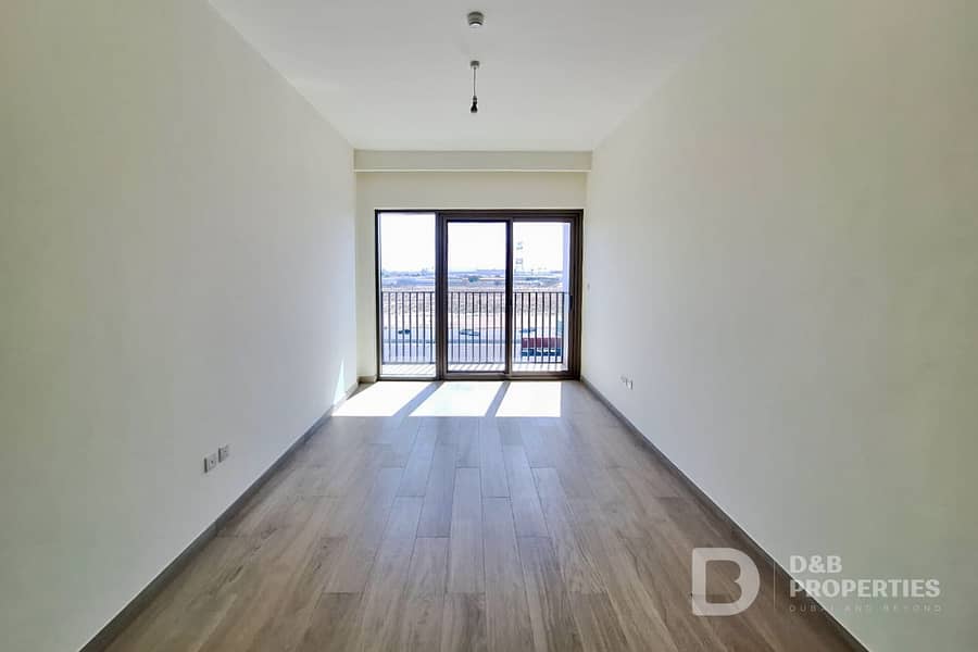 شقة في عزيزي بيرل،الفرجان 3 غرف 125000 درهم - 12913838