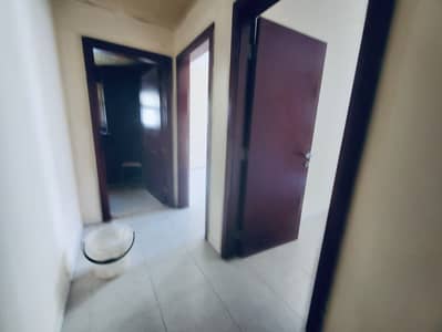 شقة 1 غرفة نوم للايجار في مويلح، الشارقة - 2c8828f7-6f74-4294-8f12-ce757b8dd829. jpg