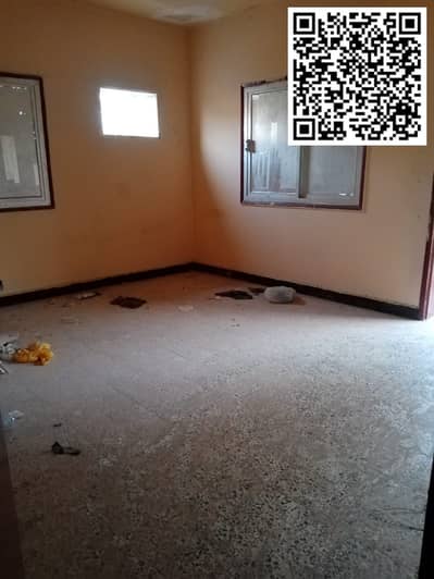 阿尔布斯坦， 阿治曼 7 卧室别墅待租 - IMG-20250928-WA0090. jpg