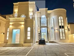 AMAZING & CLEAN | ONE BEDROOM HALL | PRIVATE ENTRANCE.