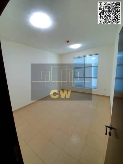 1 Bedroom Flat for Sale in Al Nuaimiya, Ajman - IMG-20250927-WA0114. jpg