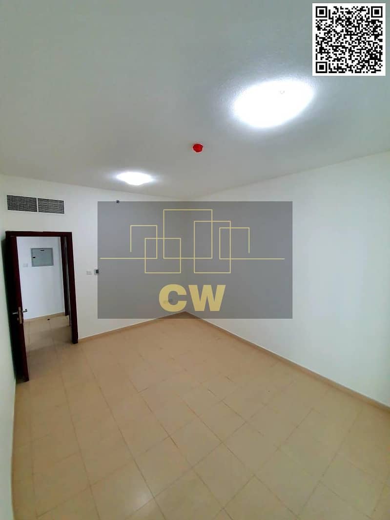 4 IMG-20250927-WA0116 - Copy. jpg