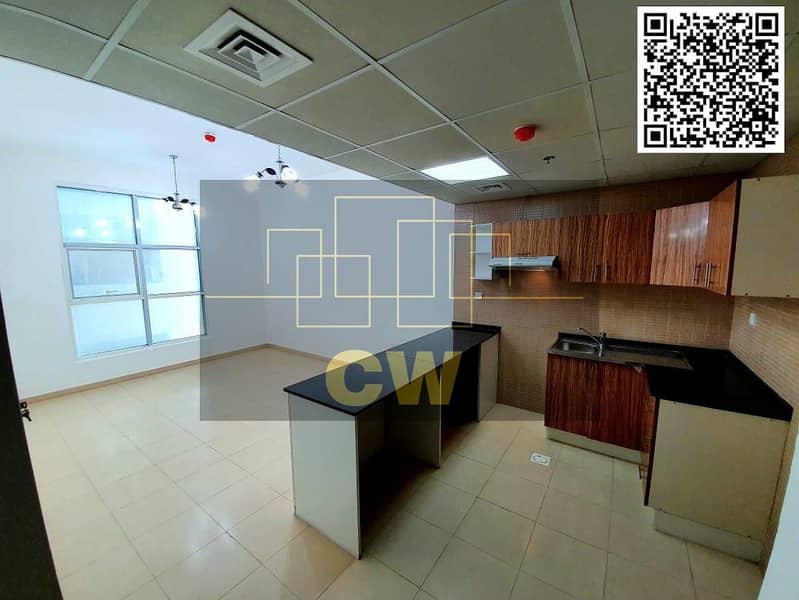 6 IMG-20250927-WA0117 - Copy. jpg