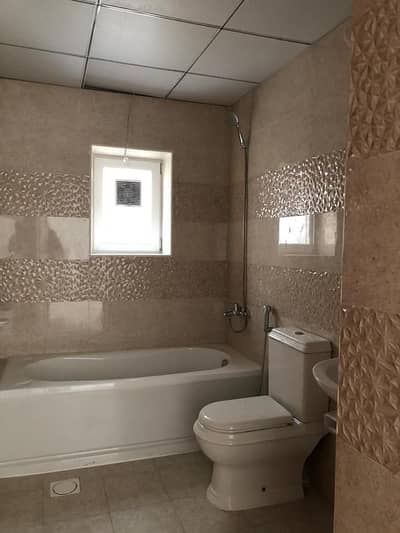 1 Bedroom Apartment for Rent in Al Rashidiya, Ajman - IMG-20250928-WA0045. jpg