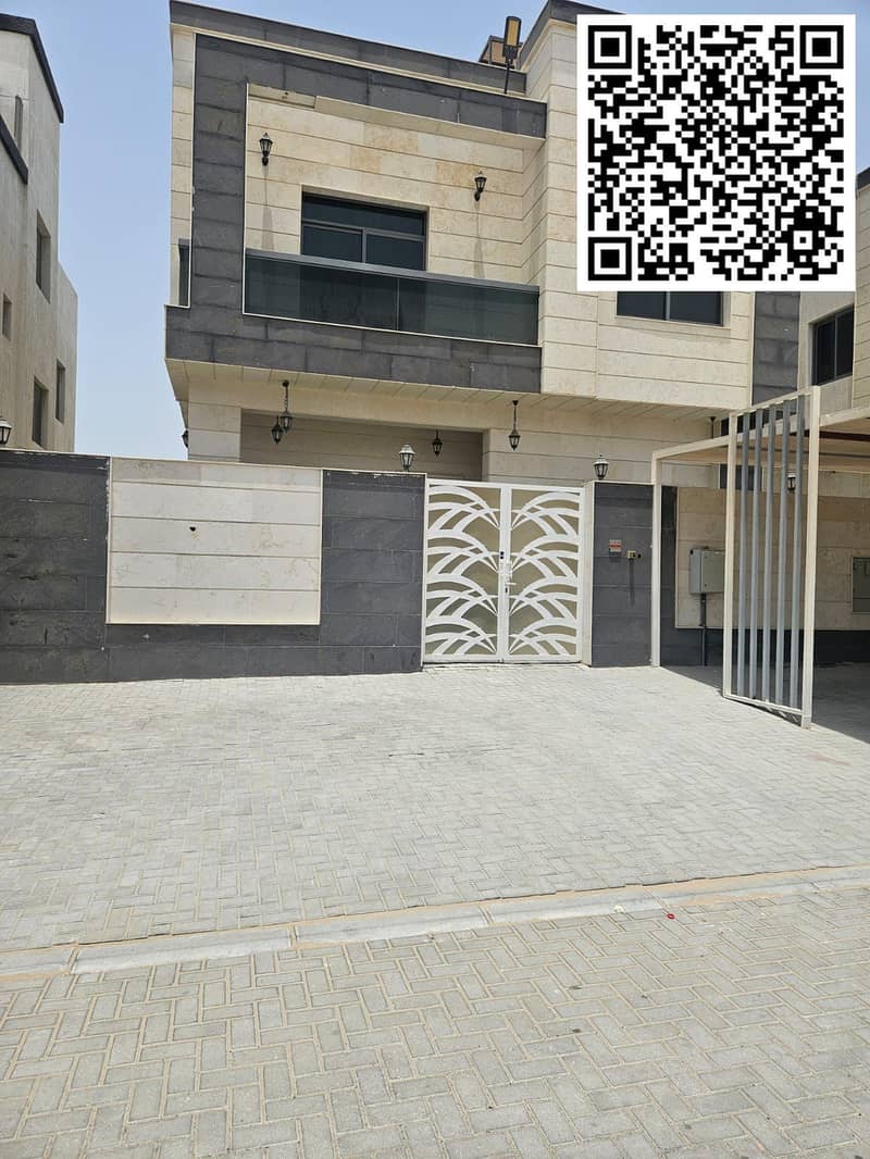 3 WhatsApp Image 2025-09-28 at 14.31. 56_8c2b1b3f. jpg