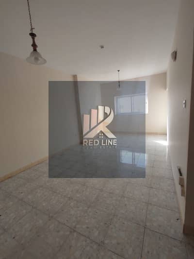 1 Bedroom Apartment for Rent in Al Majaz, Sharjah - WhatsApp Image 2025-09-27 at 6.23. 58 AM. jpeg