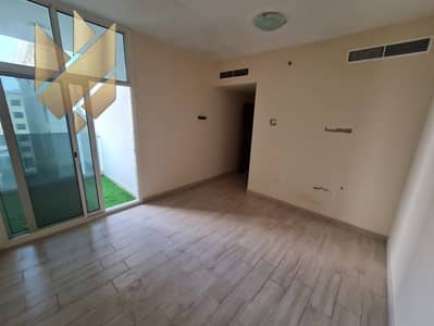 شقة 1 غرفة نوم للايجار في مويلح، الشارقة - IMG-20250928-WA0013. jpg