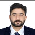 Waqas  Yaqoob