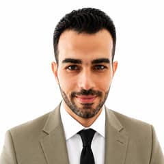 Hamada Ibrahim