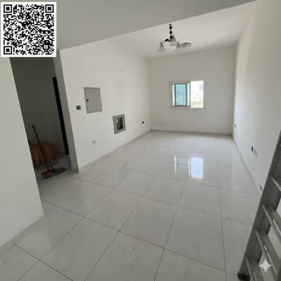 1 Bedroom Apartment for Rent in Al Rumaila, Ajman - unnamed (1). png