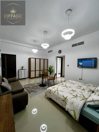 Studio for Rent in Al Nuaimiya, Ajman - IMG-20250901-WA0062. jpg