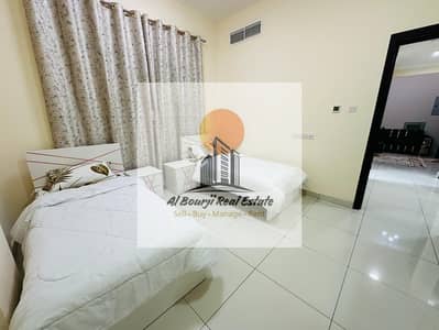 2 Bedroom Apartment for Rent in Al Rawda, Ajman - 8. jpeg