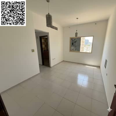 شقة 1 غرفة نوم للايجار في الراشدية، عجمان - unnamed (1). png