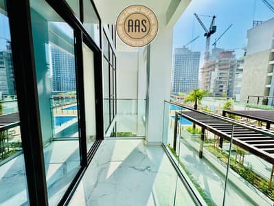 1 Bedroom Apartment for Sale in Meydan City, Dubai - IMG_6358. jpeg