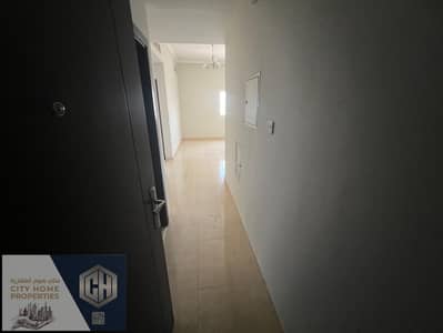 1 Bedroom Flat for Rent in Al Jurf, Ajman - IMG-20250928-WA0074. jpg