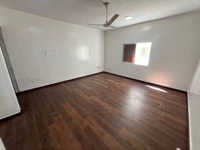 Studio for Rent in Al Rashidiya, Ajman - WhatsApp Image 2025-09-24 at 4.36. 51 AM (1). jpeg