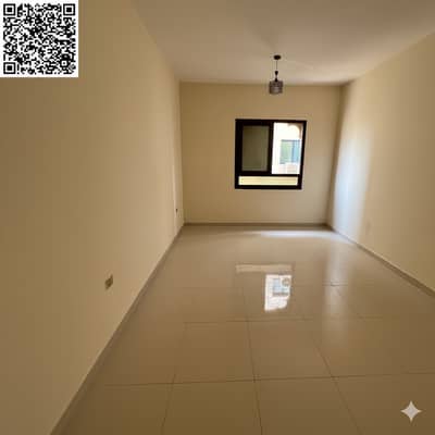 فلیٹ 1 غرفة نوم للايجار في كورنيش عجمان، عجمان - unnamed. png