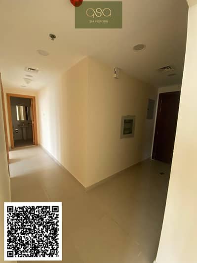 阿联酋城， 阿治曼 2 卧室公寓待租 - WhatsApp Image 2025-09-28 at 1.27. 36 PM. jpg