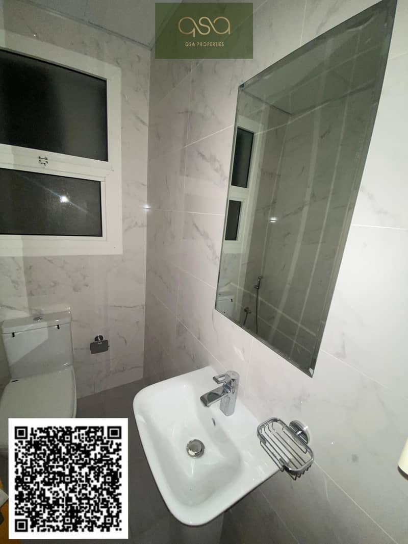 8 WhatsApp Image 2025-09-28 at 1.27. 33 PM (1). jpg