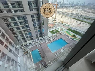 1 Bedroom Apartment for Rent in Sobha Hartland, Dubai - IMG-20250928-WA0009. jpg
