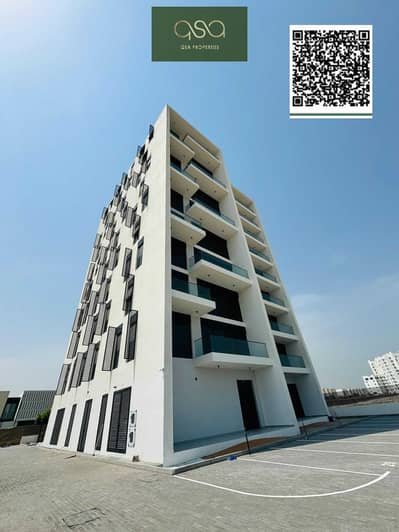 2 Bedroom Flat for Sale in Al Zorah, Ajman - mmKixZBu1hgufjfKLMS31r61DY3Lh2gOulgMcXr6. PNG