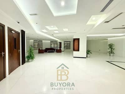 1 Bedroom Flat for Rent in Bur Dubai, Dubai - ca8fde04857b4295b082610153569c09-. jpg