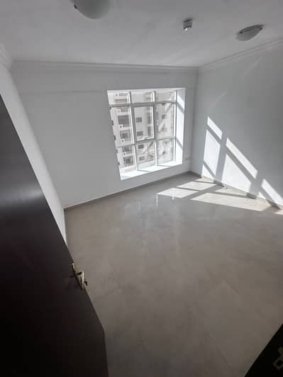 2 Bedroom Flat for Rent in Al Wahda Street, Sharjah - IMG-20250909-WA0132. jpg