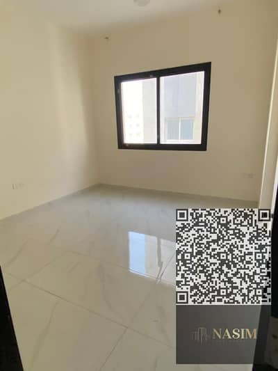 1 Bedroom Flat for Rent in Al Jurf, Ajman - 7d6a7610-5927-4291-9448-99cbff04d688. jpg