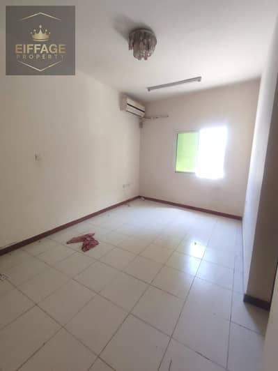 1 Bedroom Flat for Rent in Al Nakhil, Ajman - IMG-20250928-WA0038. jpg
