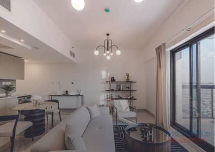 Studio for Sale in International City, Dubai - Untitled-1-11. jpg