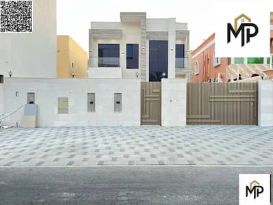 5 Bedroom Villa for Sale in Al Rawda, Ajman - batch_795978482-1066x800. jpg