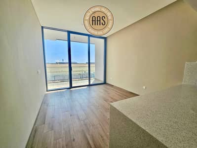 Studio for Rent in Living Legends, Dubai - 2d8879b1-e910-49ed-8565-28e1b7f7e244. jpg