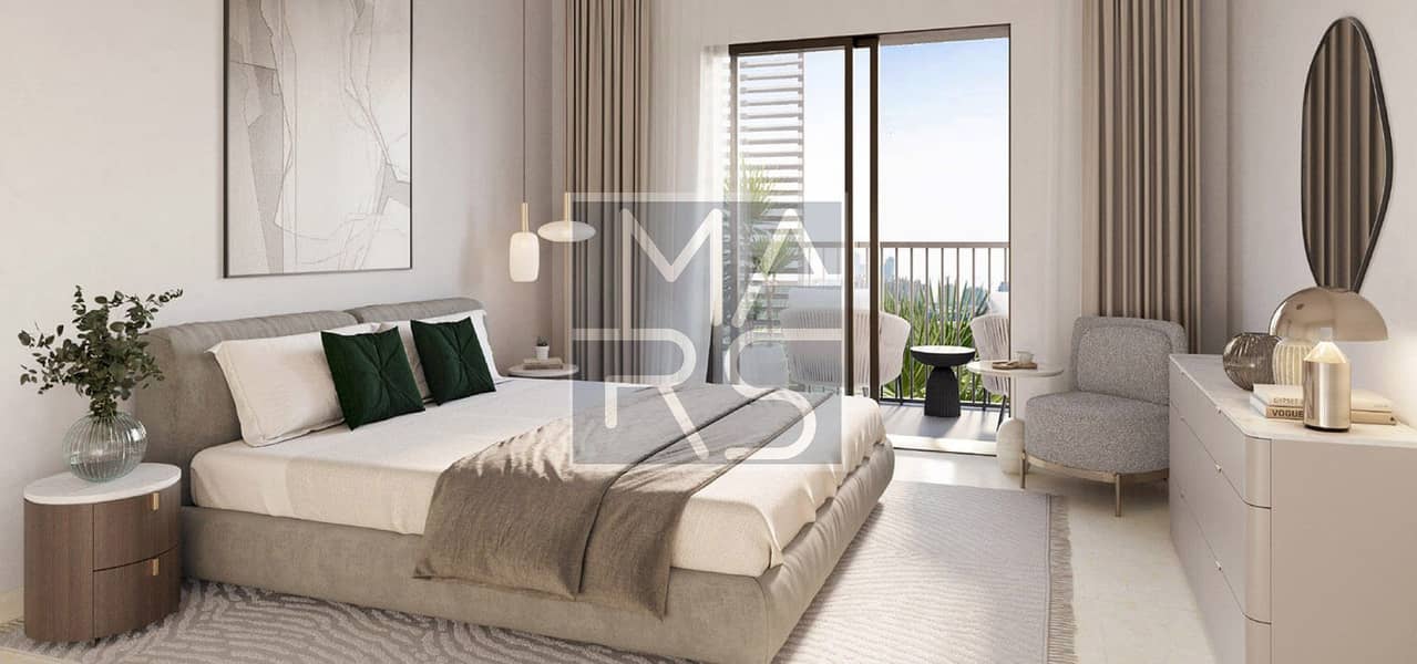 7 maryam-island-jawaher-residence-1-r8gg4rrw2jfgjq8blgugrx17lp3rv17btdxkaa2jvs. jpg