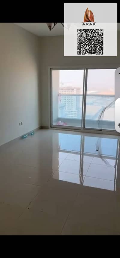 2 Cпальни Апартаменты Продажа в Аль Амера, Аджман - WhatsApp Image 2025-09-28 at 4.02. 09 AM. jpeg