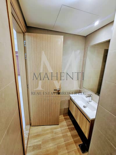 1 Bedroom Villa for Rent in Dubailand, Dubai - 1000112822. jpg